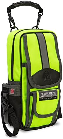 VETO PRO PAC MB2 (Original) Pack of 2