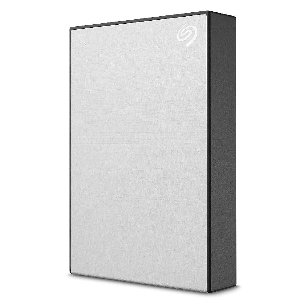 Seagate Portable 5tb External Hard Drive HDD – USB 3.0 (STGX5000400)