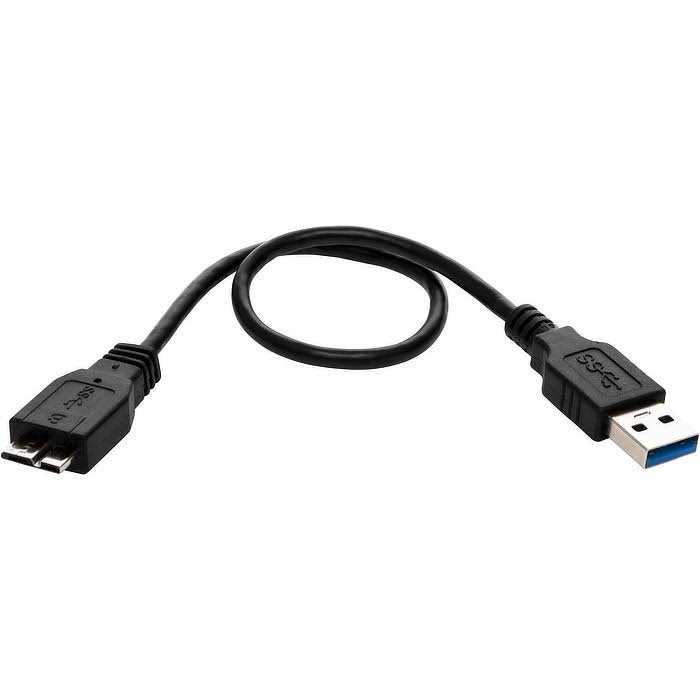 Verbatim Store &n& Save 2TB USB 3.0