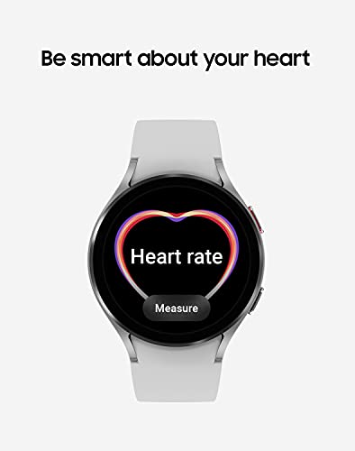 SAMSUNG Galaxy Watch 4