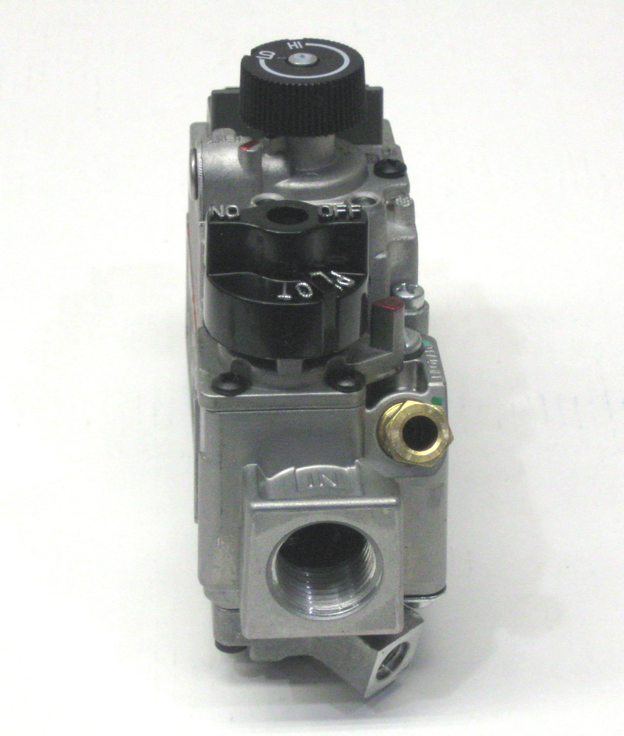 Robertshaw 710-511 GAS Valve