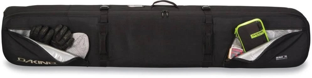 Dakine High Roller Snowboard Bag - Ashcroft Camo - 165 cm