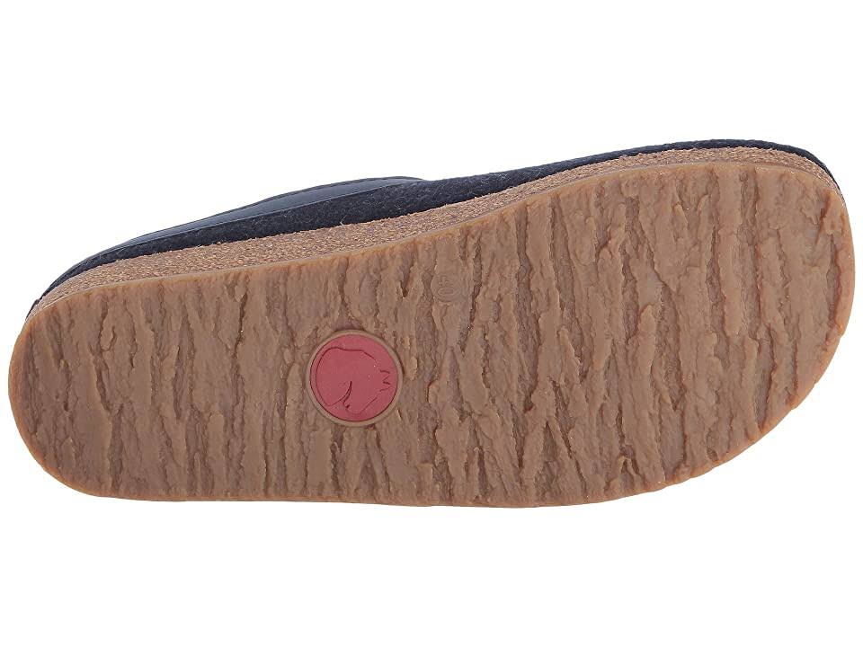 Haflinger Grizzly GZL Blue / 44