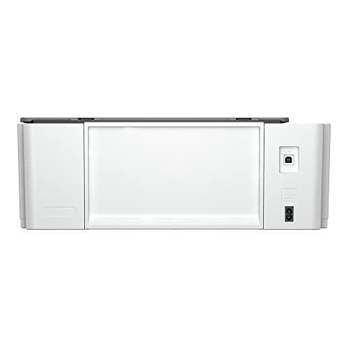 HP Smart Tank 5101 Wireless All-in-One Ink Tank Printer with up to 2 years of ink included (1F3Y0A)