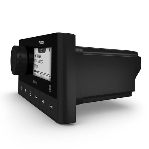 Fusion MS-RA60 Marine Stereo