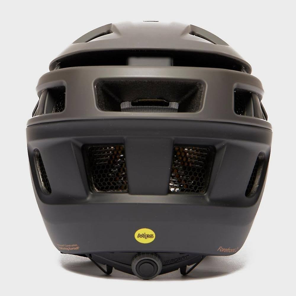 Smith Forefront 2 MIPS Helmet - Brown