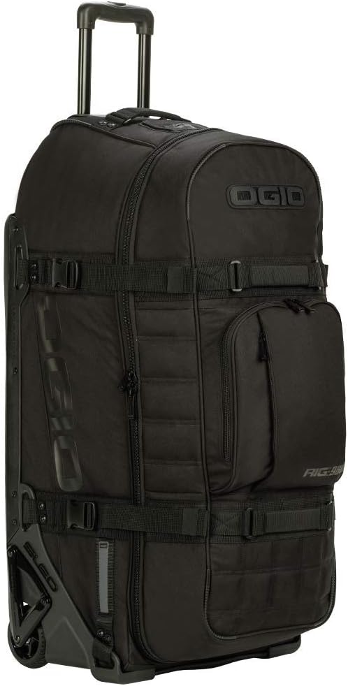OGIO RIG 9800 PRO Wheeled Bag