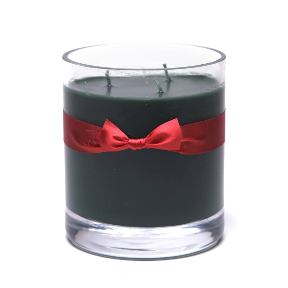 Rigaud Cypres Prestige Candle
