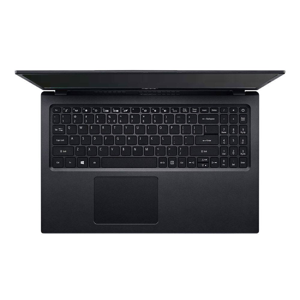 Acer Aspire 5 - 15.6x22 Laptop Intel Core i7-1165G7 2.8GHz 16GB Ram 1TB SSD W10h - Manufacturer Refurbished
