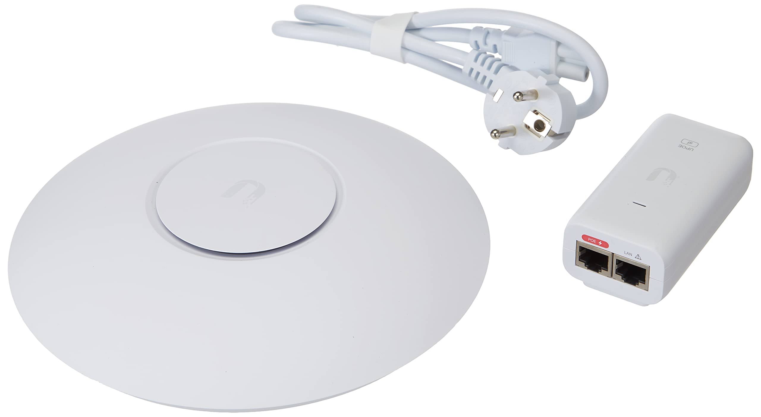 Wireless Access Point Ubiquiti UAP-AC-PRO UniFi