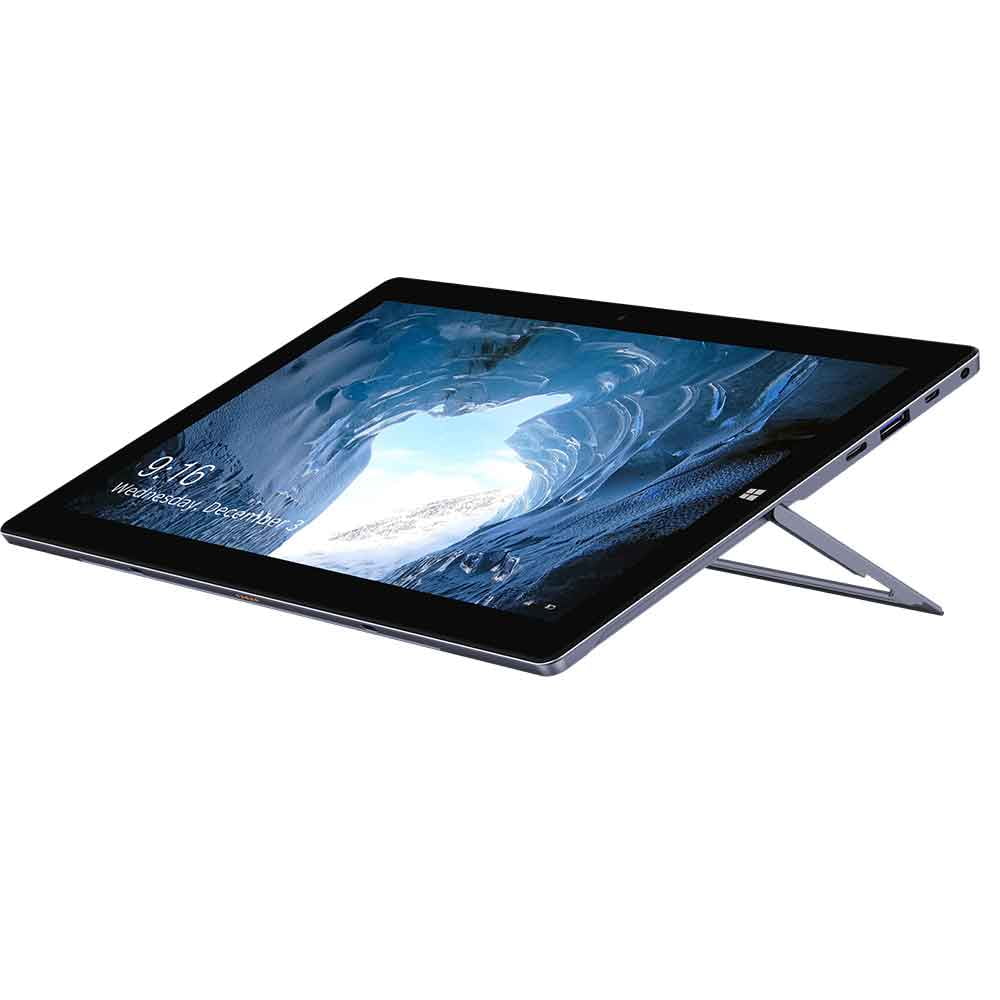 CHUWI UBook 11.5" Tablet,256GB ROM 8GB RAM,intel Gemini-Lake,WIFI,Windows Gaming/Workstation Tablet,FM,1920*1080 IPS Display