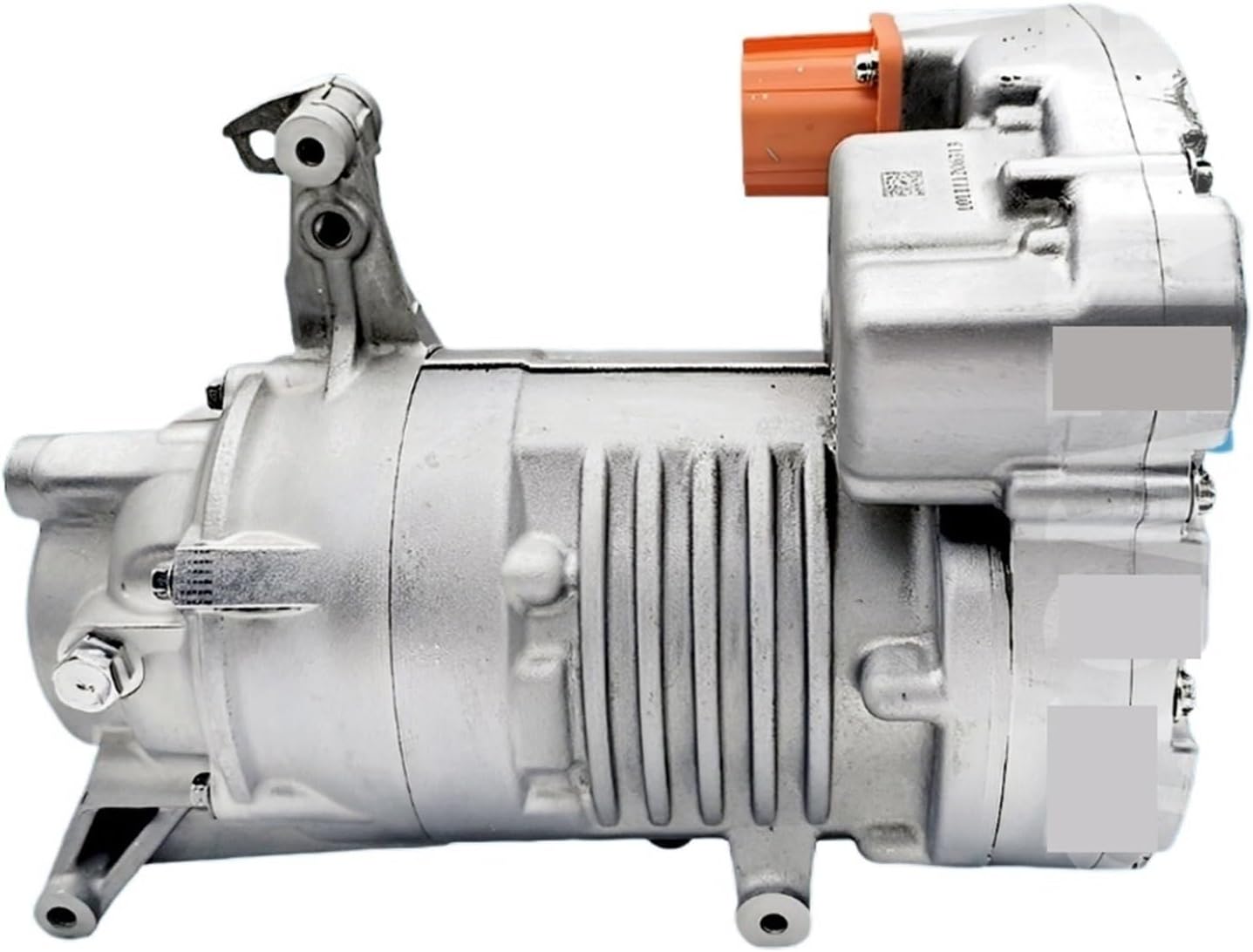 Electric Air Conditioning Compressor，158668-00-F，Compatible For Tesla MODEL Y MODEL 3