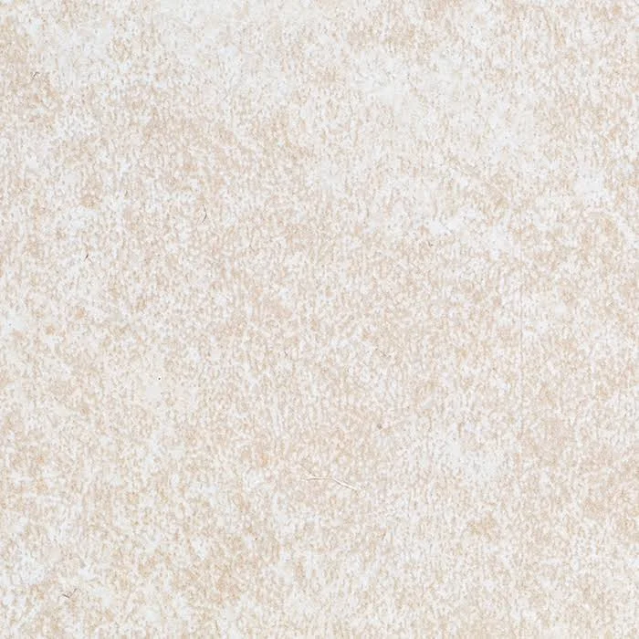 Wilsonart Beige Pampas Matte Finish 4 ft. x 8 ft. Vertical Grade Laminate Sheet 4170-60-335-48X096