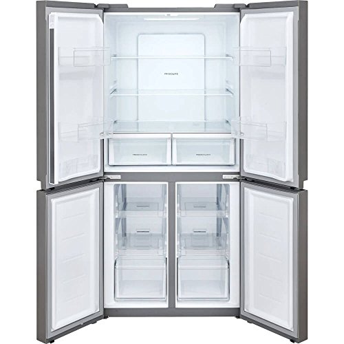 FRIGIDAIRE Refrigerator
