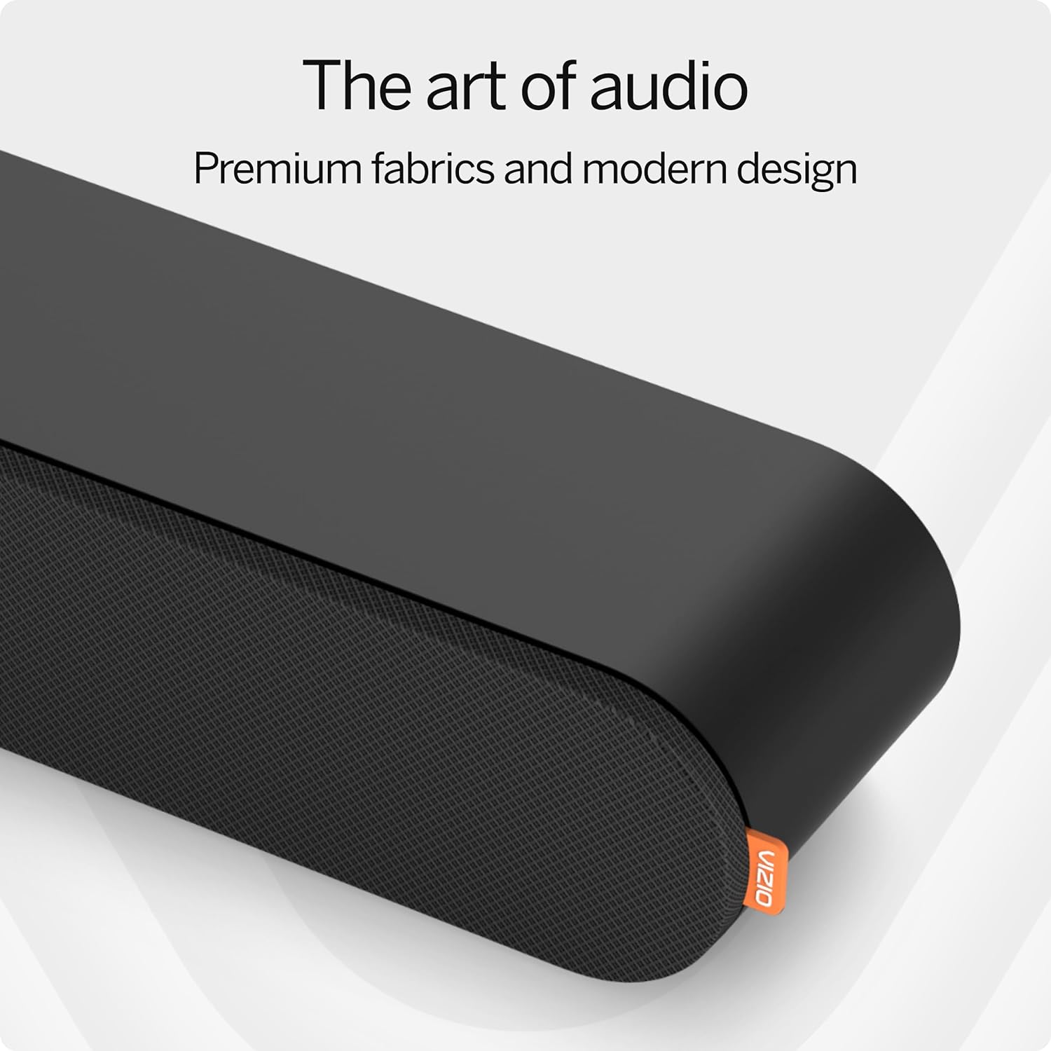 VIZIO 2.1 Soundbar, Wireless Subwoofer w/Dolby Atmos, DTS:X, Bluetooth – SV210M-0808 (New, 2024 Model)