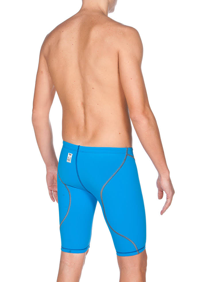 Arena Men&s Powerskin St 2.0 Jammer Royal 28