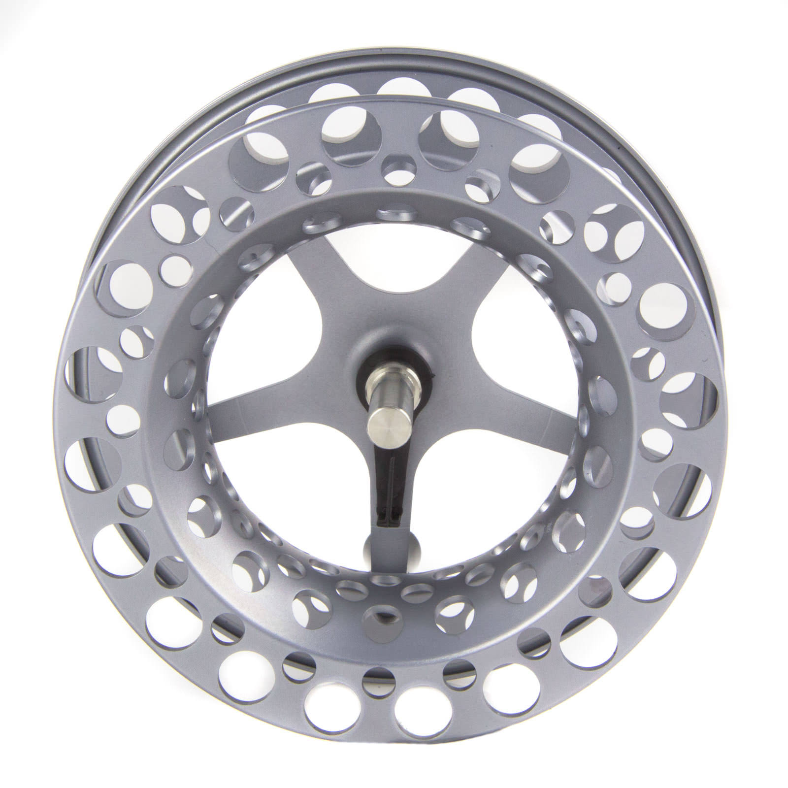 Lamson Litespeed Micra 5 Spool - 2
