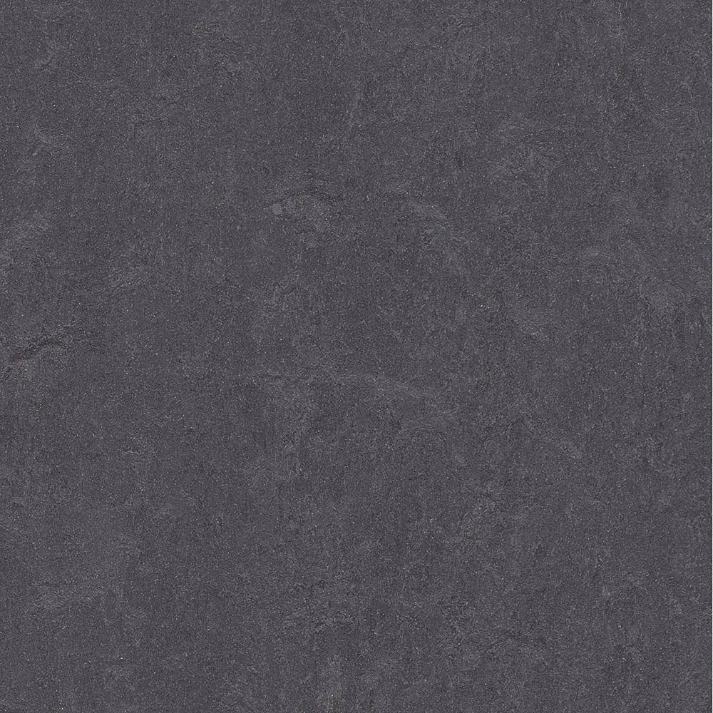 Forbo Volcanic Ash 933872 Marmoleum Click Cinch LOC 12