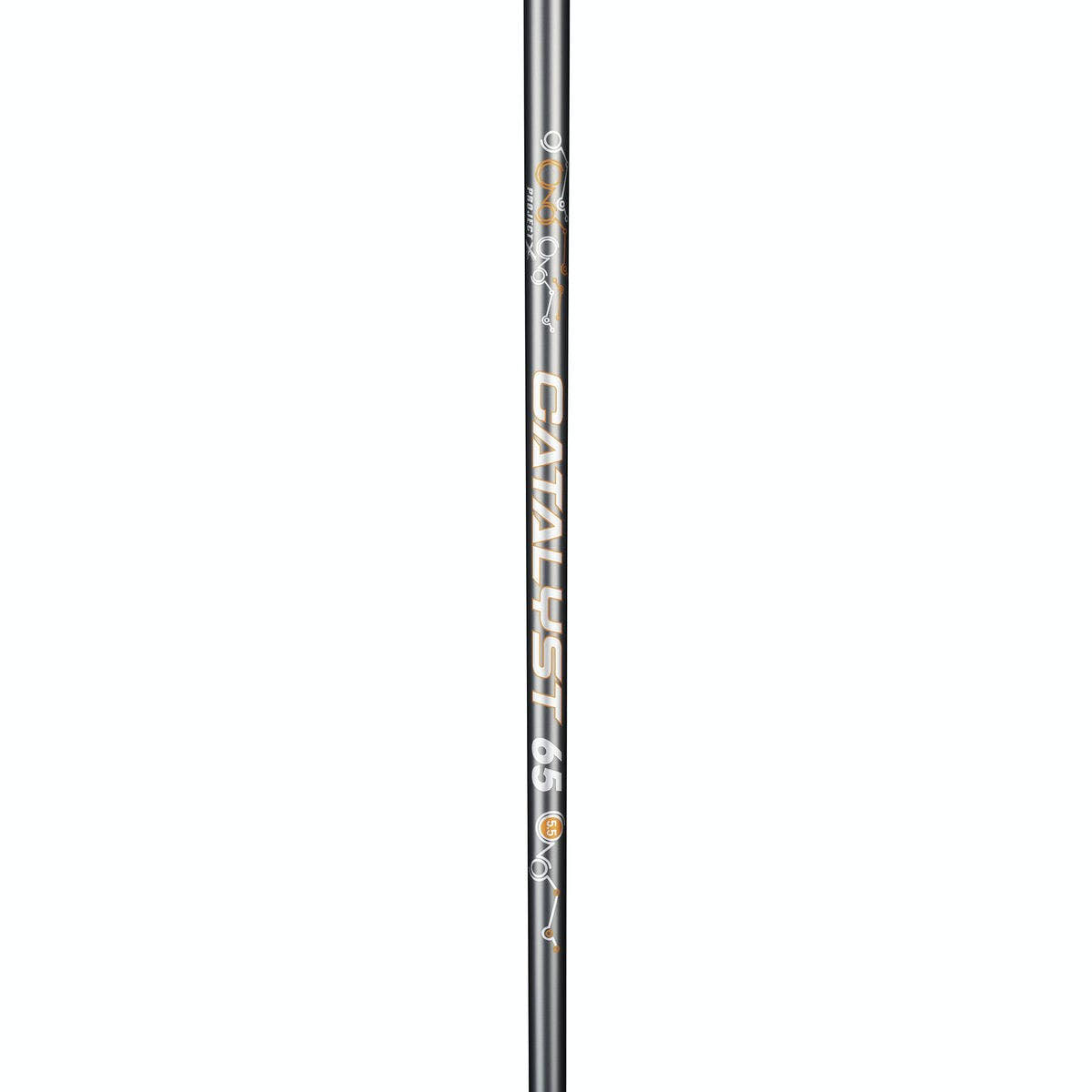 Callaway Mavrik Individual Iron