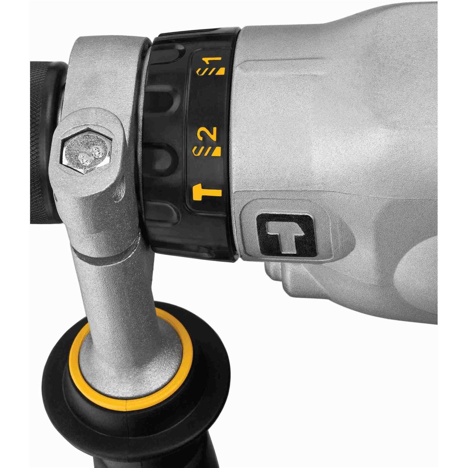DEWALT DWD520 - Shop Hardware Tools Online Store
