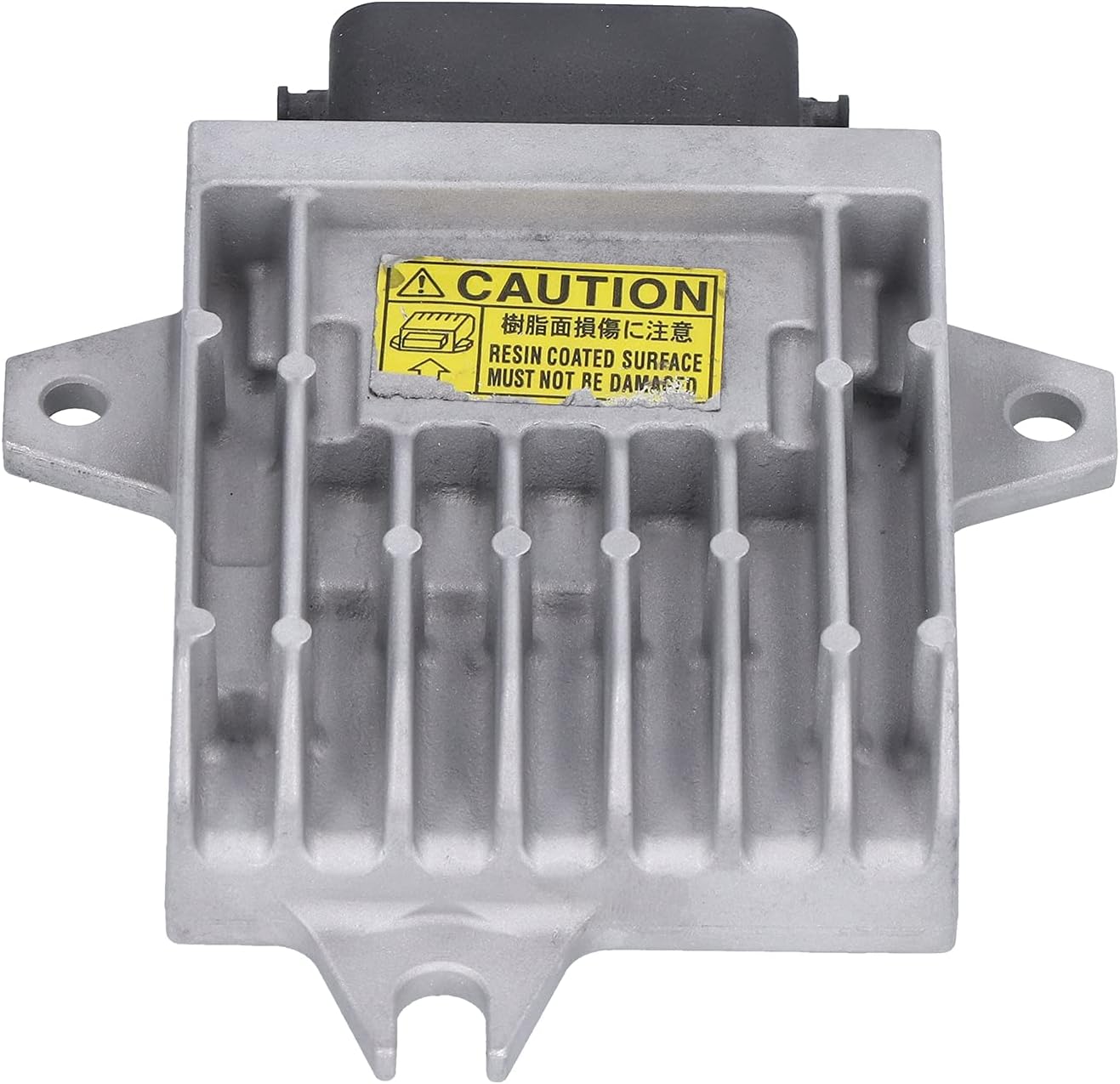 Transmission Control Module Car Transmission Computer Control Module TCM LFJS -18-9E1A Auto Accessory Replacement for Premacy