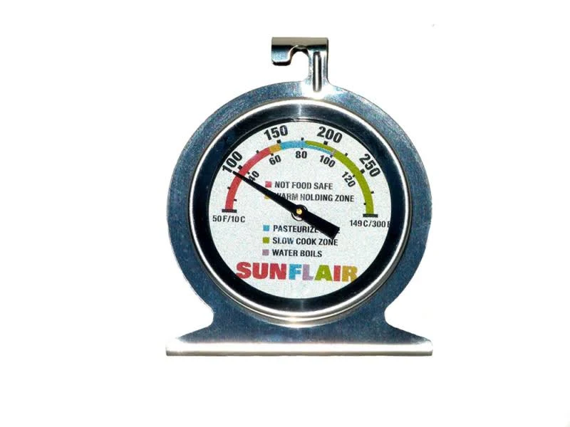 Sunflair Mini Solar Oven Kit