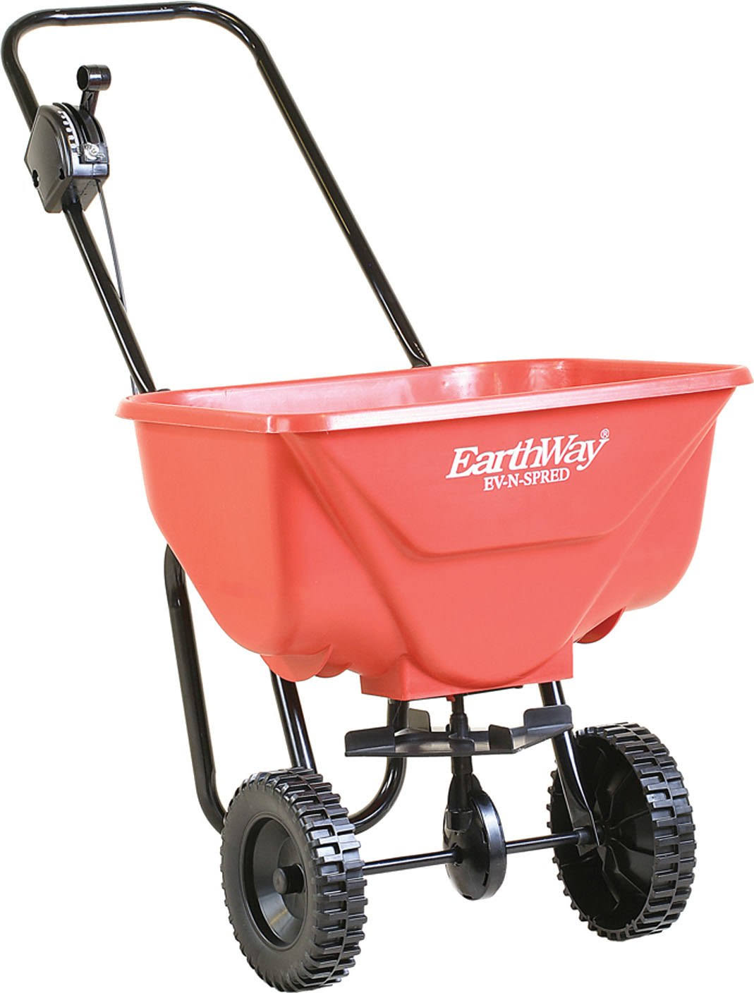 EarthWay Ev-N-Spred Broadcast Spreader