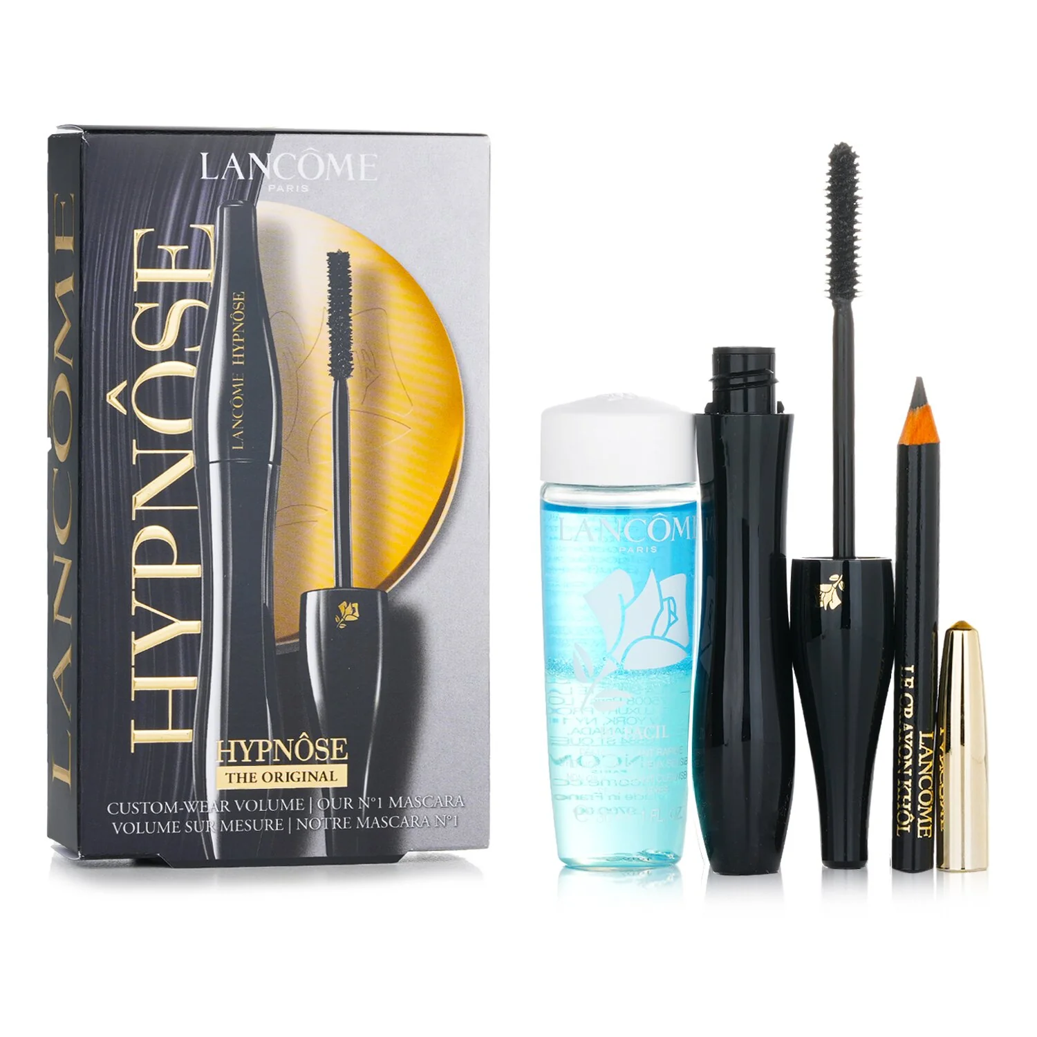 BareMinerals Precision Face Brush  1pc