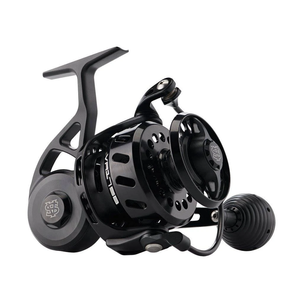 Van Staal VR Series Spinning Reels (2021) VR175B