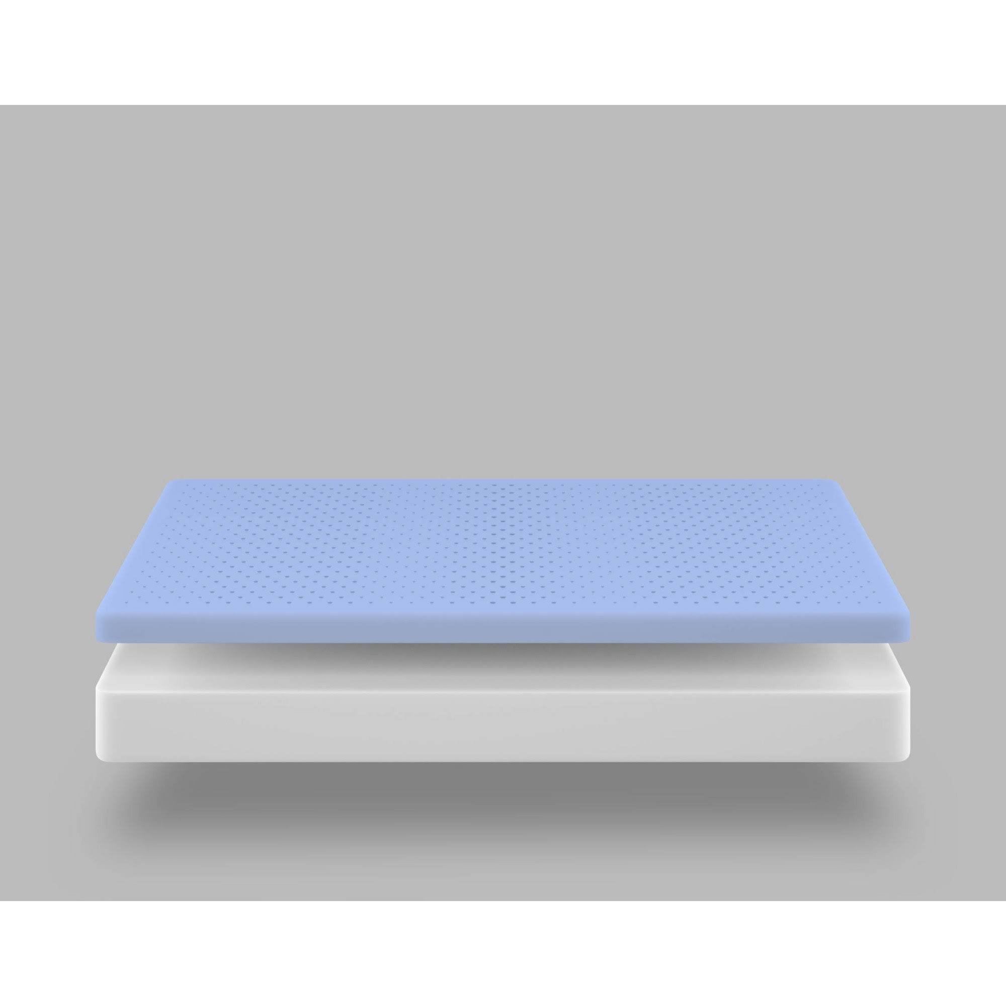 The Casper Element Mattress - Full