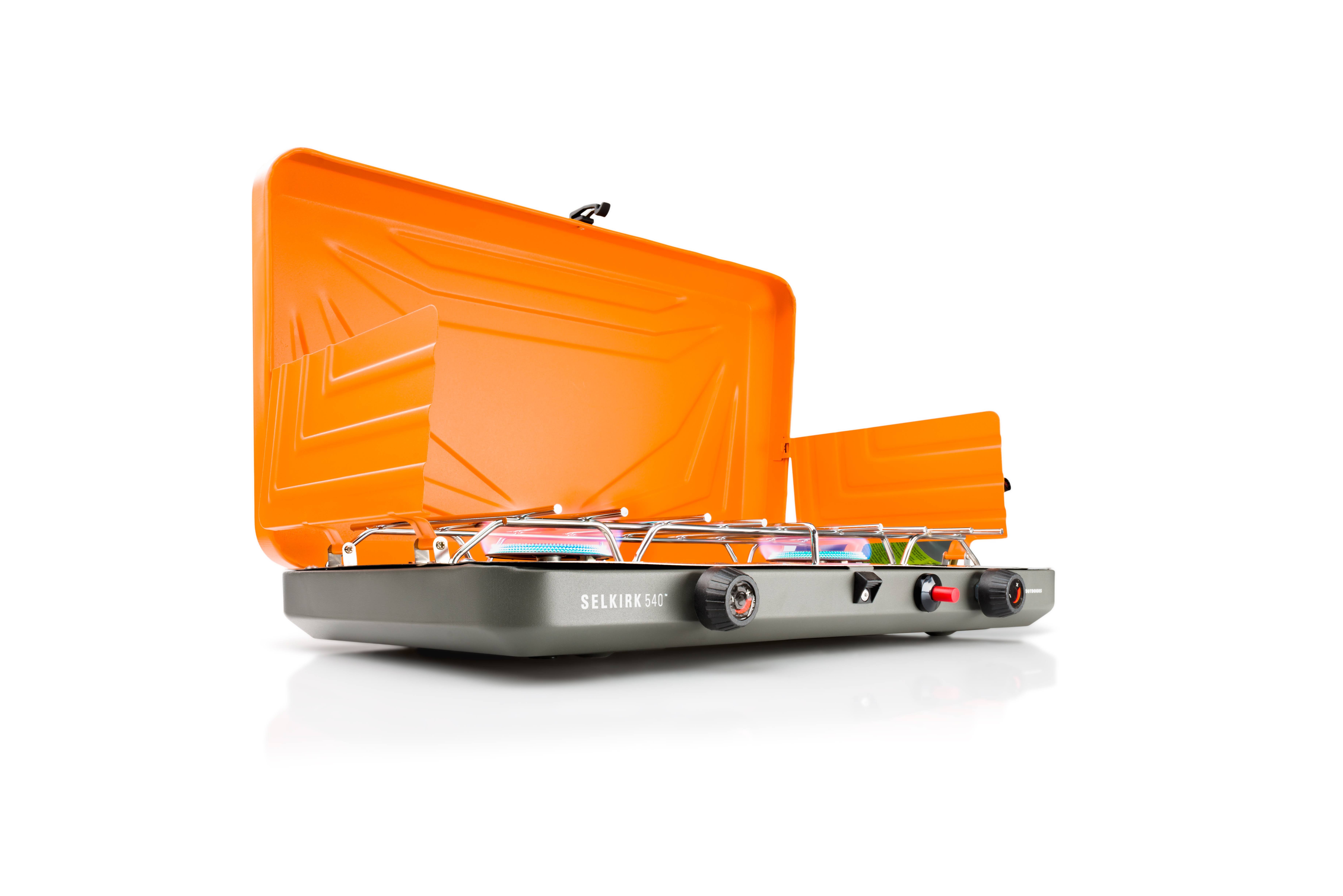 GSI Selkirk 540 Camp Stove