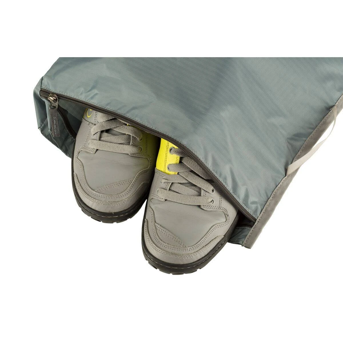 Cotopaxi Allpa 42L Travel Pack