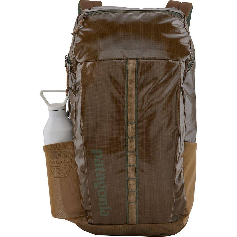 Patagonia Black Hole Pack 25L, Smokey Violet