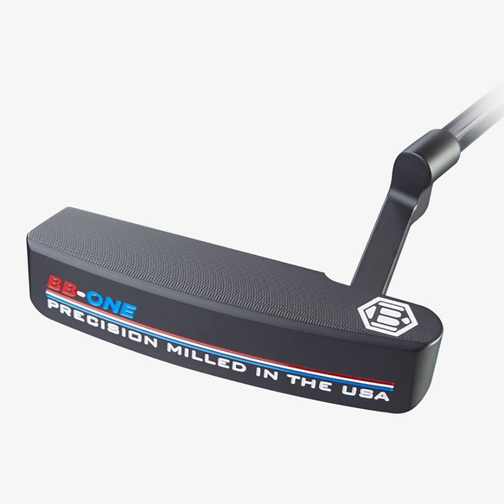 Bettinardi BB1 Putter Right Hand / 32 / Jumbo Grip