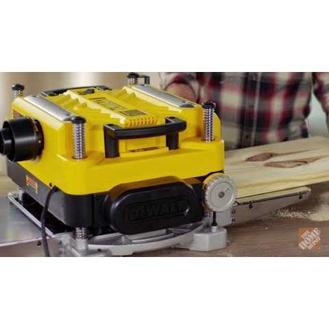 DEWALT Mobile Planer Stand DW7350 - Shop Hardware Tools Online Store