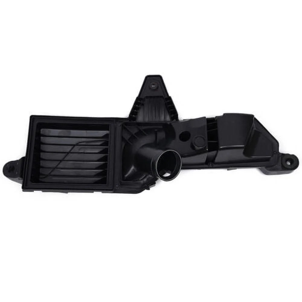 Air Cleaner Intake Filter Box Housing For BMW 228i 320i 328i 428i 2011-2016
