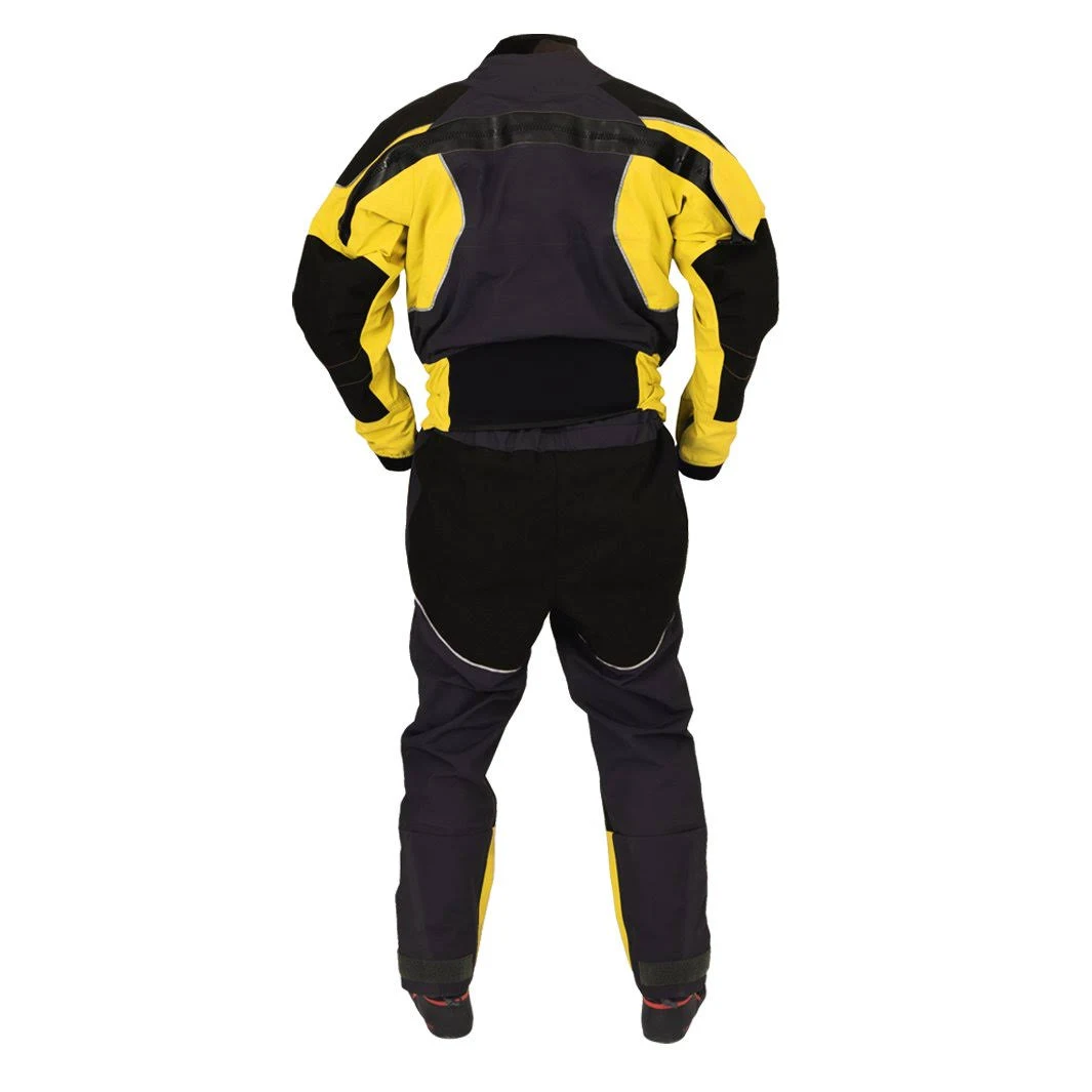 Level Six Men&s Emperor Drysuit