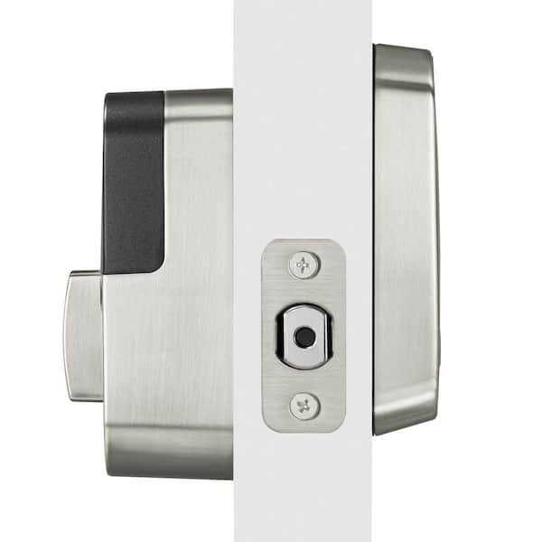 Yale Assure Lock 2 Touchscreen with Wi-Fi - Shop Hardware Tools Online Store