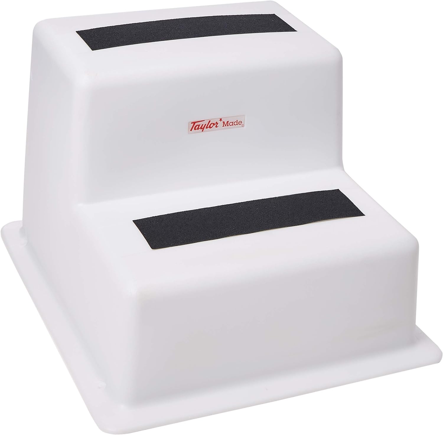 Taylor Made Products StepSafe Dock Steps