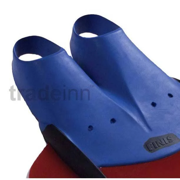 Finis Shooter Monofin
