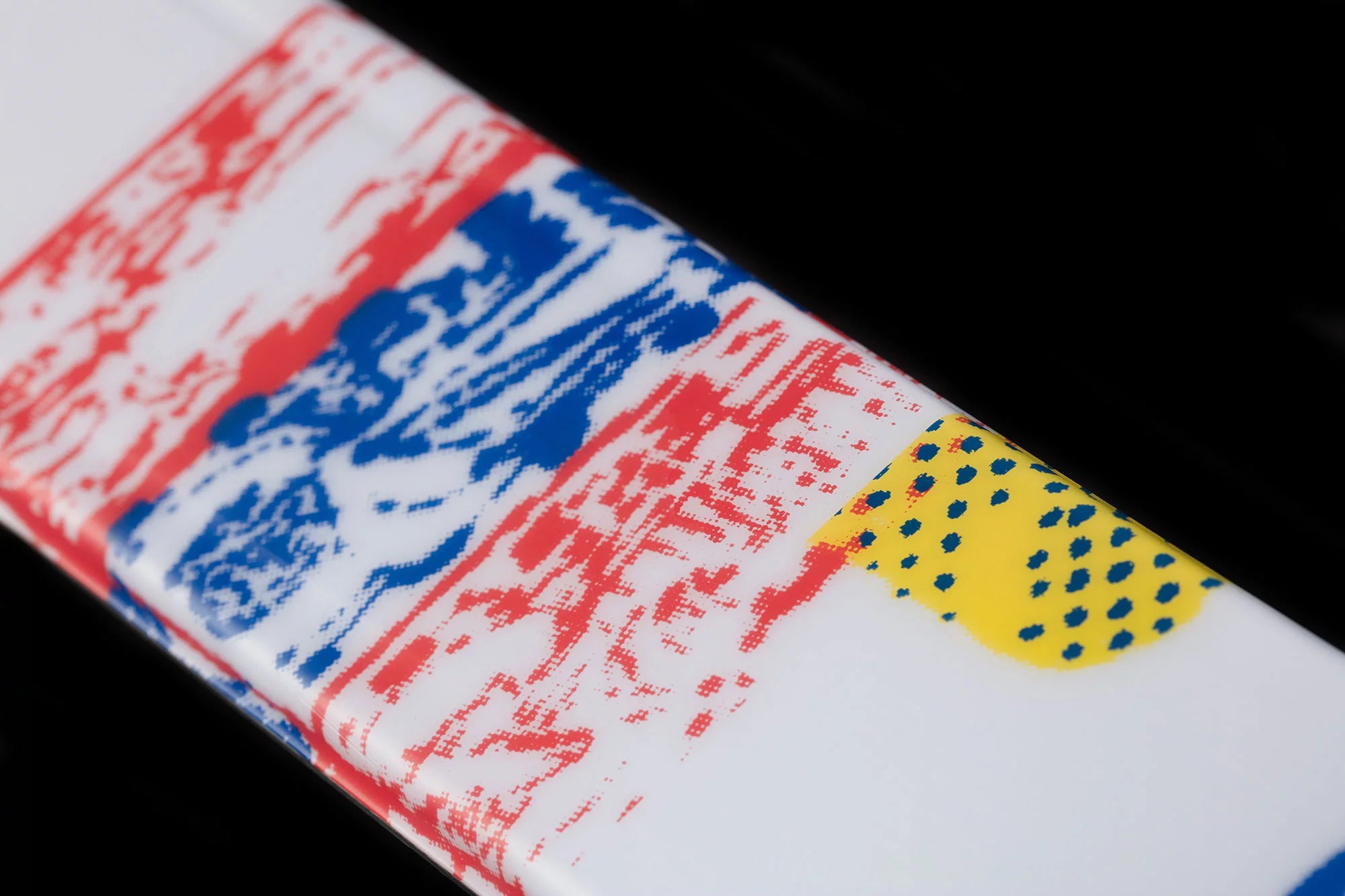 2023 Volkl Revolt 81 Skis
