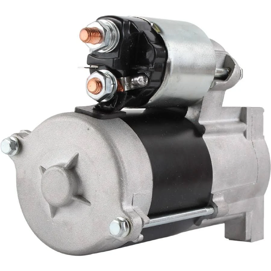 DB Electrical SND0768 Starter for John Deere UTV Gator XUV 550 All Years 570