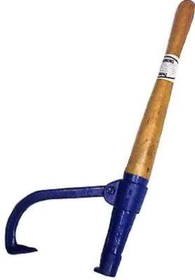 Columbus Mckinnon -Dixie 06100 2.25 in. x 2 ft. Cant Hook