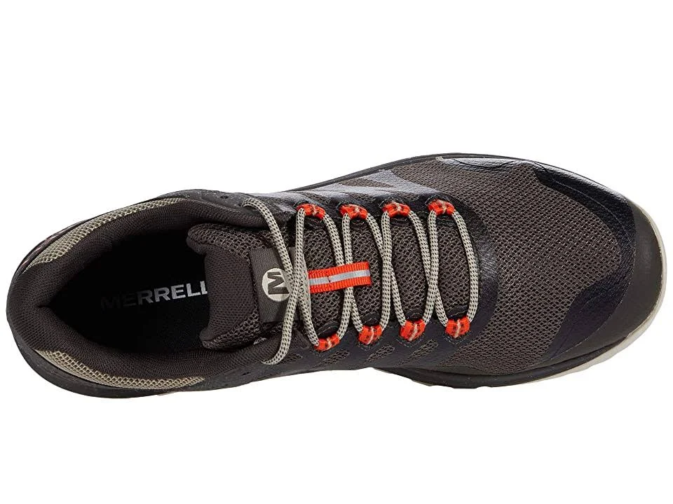Merrell Men&s Nova 2, Size: 9, Boulder