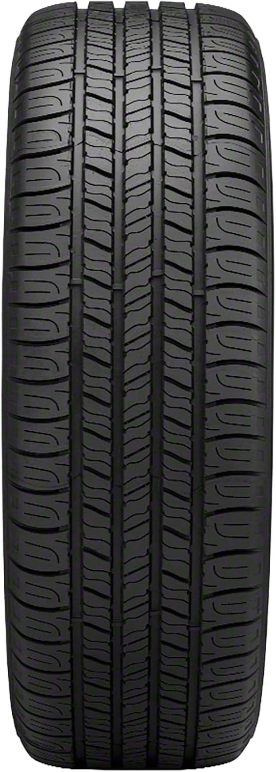 Goodyear Assurance All-Season Radial - 225/70R16 103T