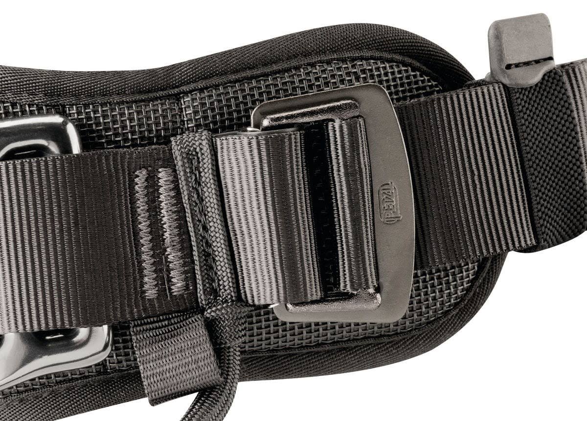 Petzl AVAO Bod U Harness 2