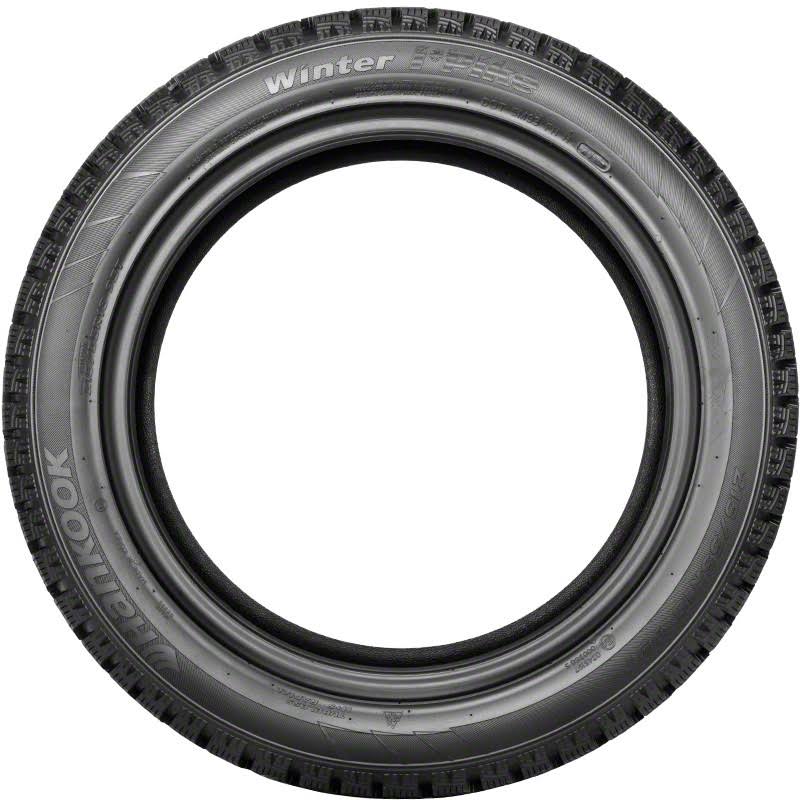 Hankook Winter I Pike W409 Tire (225/60R17 T)