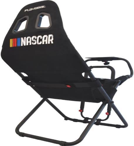 Playseat Challenge Nascar Edition