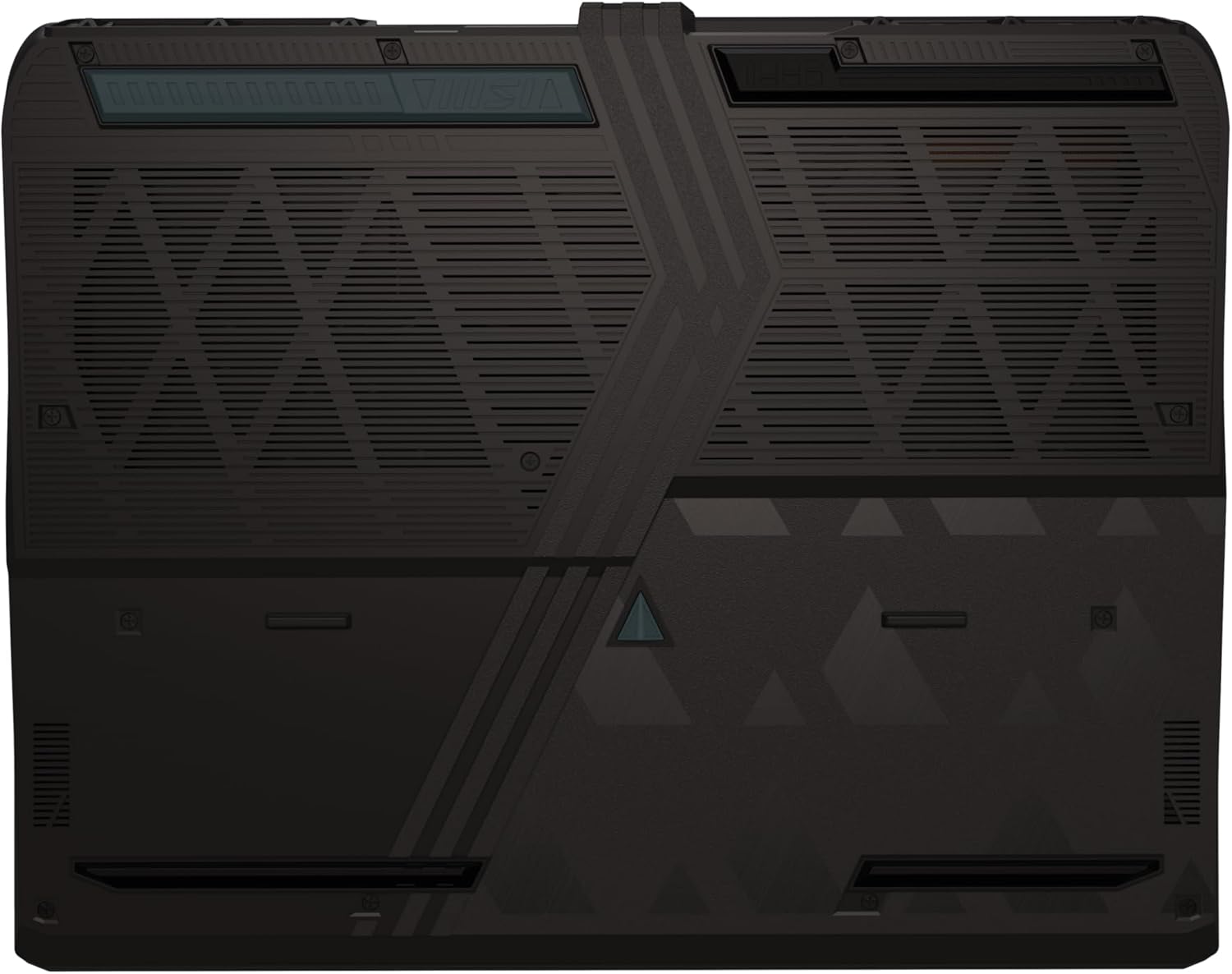 MSI Vector 16 HX 16” 240Hz QHD+ Gaming Laptop: Intel Core i9-14900HX, NVIDIA Geforce RTX 4060, 16GB DDR5, 1TB NVMe SSD, Thunderbolt 4, Cooler Boost 5, Win 11 Pro: Black A14VFG-246US