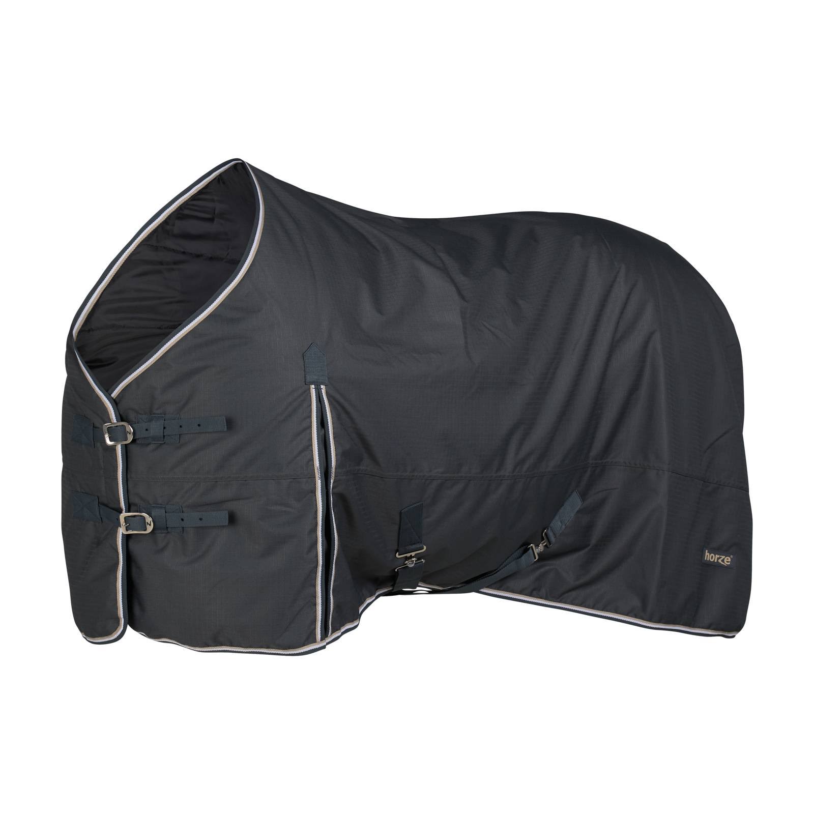 Horze Glasgow Light Weight Turnout Blanket 100g